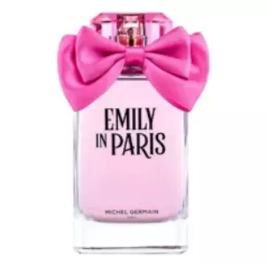 Michel Germain Emily In Paris - Интернет-магазин Aliks Perfume