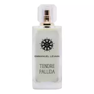 Emmanuel Levain Tendre Pallida - Интернет-магазин Aliks Perfume
