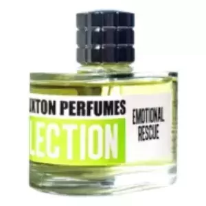 Mark Buxton Emotional Rescue - Интернет-магазин Aliks Perfume
