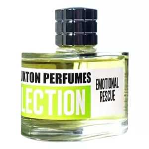 Mark Buxton Emotional Rescue - Интернет-магазин Aliks Perfume