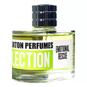 Mark Buxton Emotional Rescue - Интернет-магазин Aliks Perfume