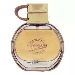 Emper  Memories Women - Интернет-магазин Aliks Perfume