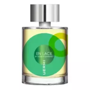 UER MI En Lace - Интернет-магазин Aliks Perfume