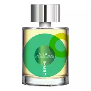 UER MI En Lace - Интернет-магазин Aliks Perfume