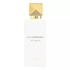 Alex Simone En Terrasse Eau Fraiche - Интернет-магазин Aliks Perfume