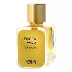 Maison Incens Encens Pyro - Интернет-магазин Aliks Perfume