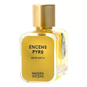 Maison Incens Encens Pyro - Интернет-магазин Aliks Perfume