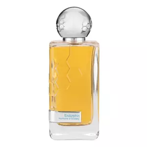 Hormone Paris Endorphin - Интернет-магазин Aliks Perfume