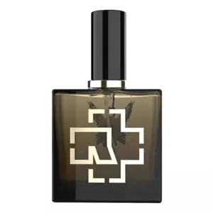 Rammstein Engel Pure For Her - Интернет-магазин Aliks Perfume