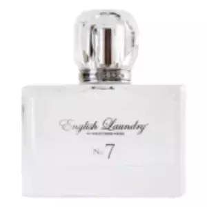 English Laundry No 7 Woman - Интернет-магазин Aliks Perfume