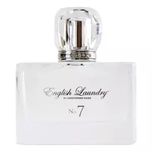 English Laundry No 7 Woman - Интернет-магазин Aliks Perfume