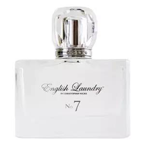 English Laundry No 7 Woman - Интернет-магазин Aliks Perfume