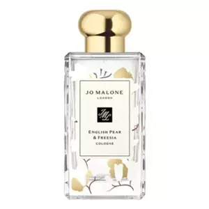 Jo Malone English Pear & Freesia Limited Edition 2021 - Интернет-магазин Aliks Perfume