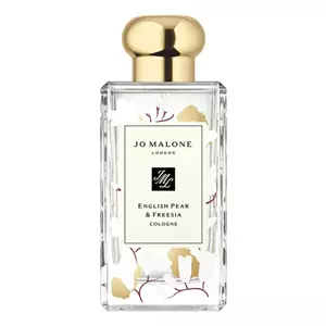 Jo Malone English Pear & Freesia Limited Edition 2021 - Интернет-магазин Aliks Perfume