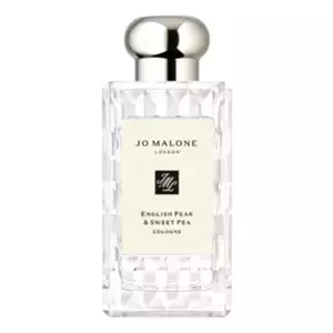 Jo Malone English Pear & Sweet Pea - Интернет-магазин Aliks Perfume