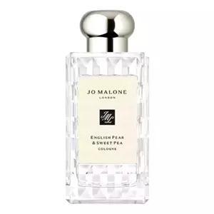 Jo Malone English Pear & Sweet Pea - Интернет-магазин Aliks Perfume