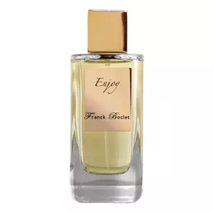 Franck Boclet Enjoy - Интернет-магазин Aliks Perfume
