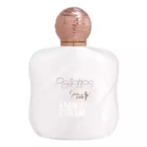 Enrico Coveri Paillettes Pearl - Интернет-магазин Aliks Perfume