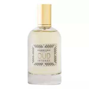 Enrico Gi Oud Intense - Интернет-магазин Aliks Perfume