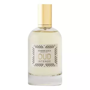 Enrico Gi Oud Intense - Интернет-магазин Aliks Perfume