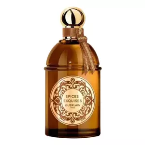 Guerlain Epices Exquises - Интернет-магазин Aliks Perfume