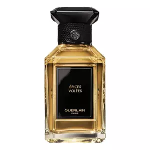 Guerlain Epices Volees - Интернет-магазин Aliks Perfume