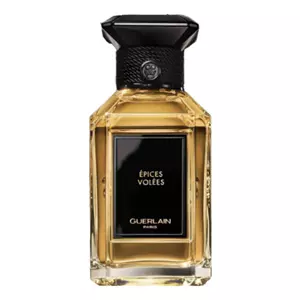 Guerlain Epices Volees - Интернет-магазин Aliks Perfume