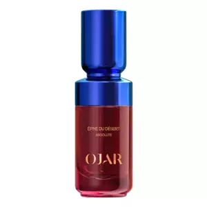 Ojar Epine Du Desert - Интернет-магазин Aliks Perfume