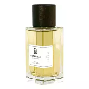Botanicae Epoque - Интернет-магазин Aliks Perfume