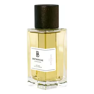 Botanicae Epoque - Интернет-магазин Aliks Perfume