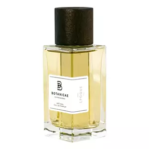 Botanicae Epoque - Интернет-магазин Aliks Perfume