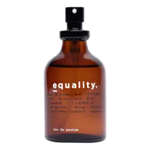 Equality. Fragrances Equality. - Интернет-магазин Aliks Perfume