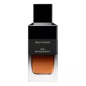 Givenchy Equivoque - Интернет-магазин Aliks Perfume