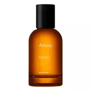Aesop Eremia - Интернет-магазин Aliks Perfume