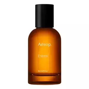 Aesop Eremia - Интернет-магазин Aliks Perfume