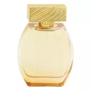 Erox Realm Intense For Women - Интернет-магазин Aliks Perfume