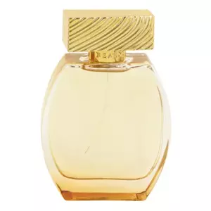 Erox Realm Intense For Women - Интернет-магазин Aliks Perfume