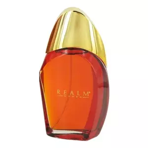 Erox Realm Women - Интернет-магазин Aliks Perfume