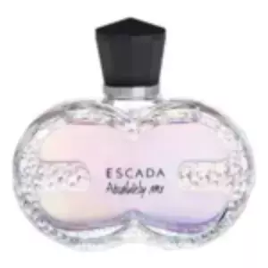 Escada  Absolutely Me - Интернет-магазин Aliks Perfume