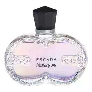 Escada  Absolutely Me - Интернет-магазин Aliks Perfume
