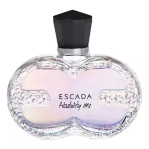 Escada  Absolutely Me - Интернет-магазин Aliks Perfume