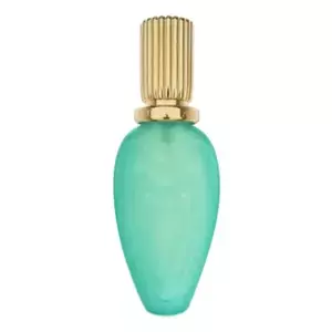 Escada Blue Romance - Интернет-магазин Aliks Perfume