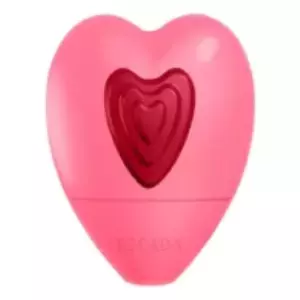 Escada Candy Love - Интернет-магазин Aliks Perfume