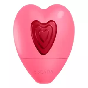 Escada Candy Love - Интернет-магазин Aliks Perfume