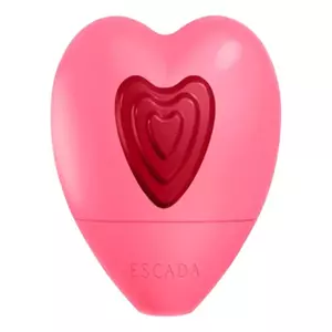 Escada Candy Love - Интернет-магазин Aliks Perfume