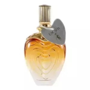 Escada  Collection - Интернет-магазин Aliks Perfume