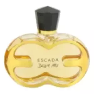 Escada Desire Me - Интернет-магазин Aliks Perfume