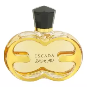 Escada Desire Me - Интернет-магазин Aliks Perfume