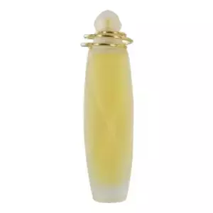 Escada  En Fleurs - Интернет-магазин Aliks Perfume