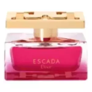 Escada  Especially Escada Elixir - Интернет-магазин Aliks Perfume